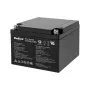 Batteria al gel Rebel 12V 24Ah