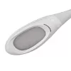 Activejet AJE-RAINBOW lampada LED da tavolo con base luminosa RGB