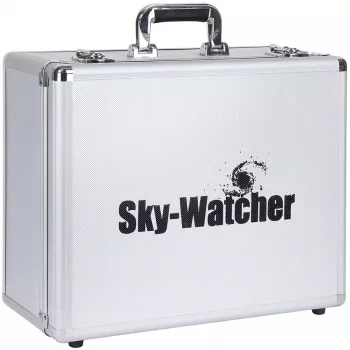 AUTEL borsa per testa EQ5 - borsa morbida da trasporto per testa montatura Sky-Watcher EQ5