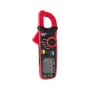 UNI-T UT210B pinza amperometrica digitale, 200 A AC