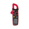UNI-T UT210B pinza amperometrica digitale, 200 A AC