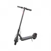 REBEL FAST WHEELS PRO monopattino elettrico 350W 36V 10,4Ah 10 pollici pneumatici 25 km/h nero