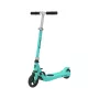 REBEL monopattino elettrico per bambini FUN WHEELS BLAU