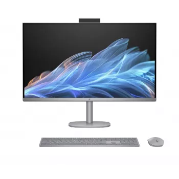 HP OmniStudio X All-in-One 32 - Intel Core Ultra 5 125H | 32