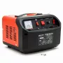 WELDMAN STRONG 50 raddrizzatore con avviamento 12V/24V