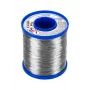 CYNEL LEC-LUT0112-1000 filo per saldatura Sn60Pb40 con colofonia 3mm bobina 1kg