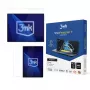 3MK SilverProtection+ Folded Edition pellicola protettiva antimicrobica per schermo Samsung Galaxy Z Fold8