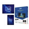3MK SilverProtection+ Folded Edition pellicola protettiva antimicrobica per schermo Samsung Galaxy Z Fold8