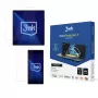 3mk SilverProtection+ Folded Edition pellicola antimicrobica per Samsung Galaxy Z Fold 8 Ultra
