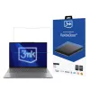 3MK PROTECTION Lenovo Yoga Pro 7 14AHP9 pellicola protettiva per display FlexibleGlass