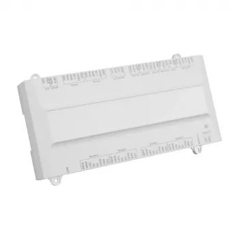 BCS BCS-L-KKD-D424D(4) sensore di prossimità capacitivo M12, PNP NO, distanza di rilevamento 4 mm, IP67