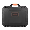Sunnylife AQX-26 custodia rigida per DJI Neo 2 Fly More Combo