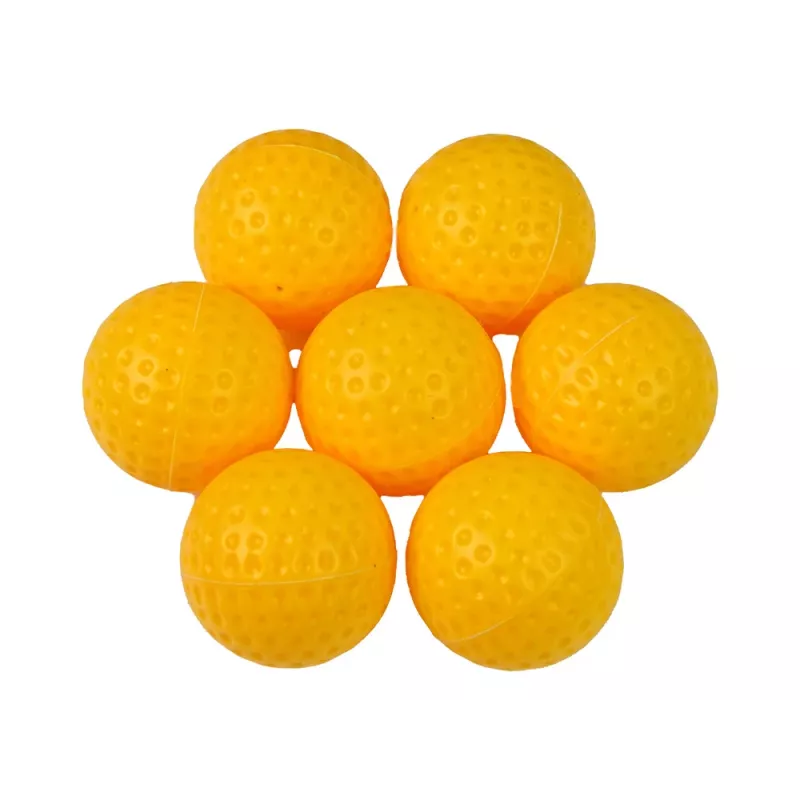 LEAN TOYS pista didattica a sfere 6 livelli coniglietto cestino ordinatore