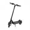 REBEL FAST WHEELS PRO MAX Monopattino elettrico 350W 36V 7,5Ah pneumatici 8,5
