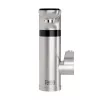 TEESA TSA4102 scaldacqua istantaneo con rubinetto da piano