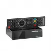 INNE Tuner Combo Zgemma H8SE Linux WiFi 4K UHD ricevitore satellitare e terrestre