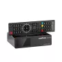 INNE Tuner Combo Zgemma H8SE Linux WiFi 4K UHD ricevitore satellitare e terrestre