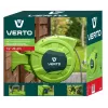 Verto 15G891 tubo da giardino