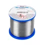CYNEL LUT0104-500 Filo per saldatura stagno-piombo Sn60Pb40 0,56mm 500g anima in colofonia