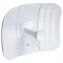 Ubiquiti LiteBeam-M5 23dBi 5GHz airMAX bridge wireless