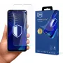 3MK PROTECTION Redmi A7 Pro - 3mk FlexibleGlass Pro pellicola protettiva in vetro ibrido
