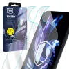 3mk Hardy Fusion protezione schermo per Xiaomi Redmi 17 4G / 5G