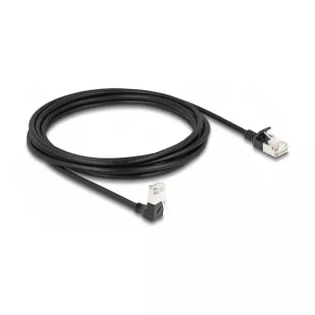 Spectrum ASA 275 filamento 3D 1,75 mm bianco polare 1 kg