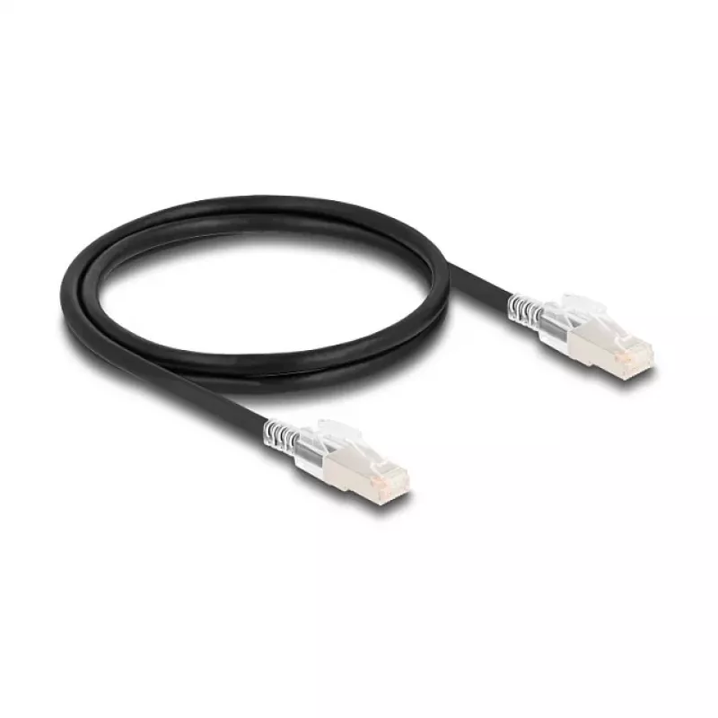 Spectrum S-Flex 90A TPU filamento 3D 1,75mm nero intenso 0,5kg