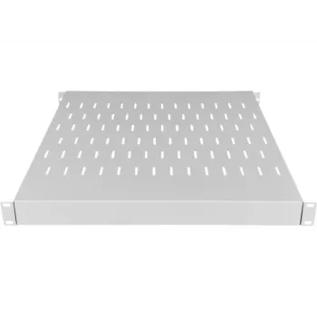 ALANTEC SA-PR-19-1U-500-900-4-S Ripiano regolabile 19