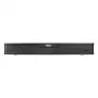 Registratore IP 8 canali BCS-P-NVR0802-A-4KE-8P(3)