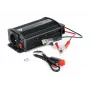 AZO Digital IPS-800U inverter 800W 12V a 230V onda sinusoidale modificata con USB