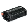 AZO Digital IPS-800U inverter 800W 12V a 230V onda sinusoidale modificata con USB
