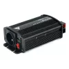 AZO Digital IPS-800U inverter 800W 12V a 230V onda sinusoidale modificata con USB