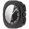 Tech-Protect Defense cover per Samsung Galaxy Watch Ultra 2 2026 (47 mm) nero opaco