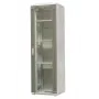EMITER EM/SH05D-6642 EmiterNet Top armadio server autoportante 42U 600x600x1980mm nero