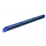 EMITERNET Patchpanel 19