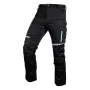 NEO TOOLS Pantaloni da lavoro Mix&Match nero taglia XS