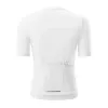 ROCKBROS Maglia da ciclismo donna 15210007009 TVI – bianco, taglia S