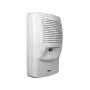 ALGO 8180 IP Audio Alerter – Adattatore SIP paging e scheduler con amplificatore 15W, PoE, multicast, programmazione campanelle