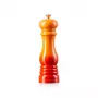 Le Creuset macinapepe 21 cm Volcanic Orange
