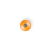 Le Creuset macinapepe 21 cm Volcanic Orange