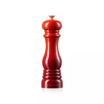 Le Creuset macinasale Classic 21 cm Cerise
