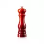 Le Creuset macinasale Classic 21 cm Cerise