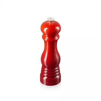 Le Creuset macinasale Classic 21 cm Cerise
