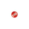Le Creuset macinasale Classic 21 cm Cerise