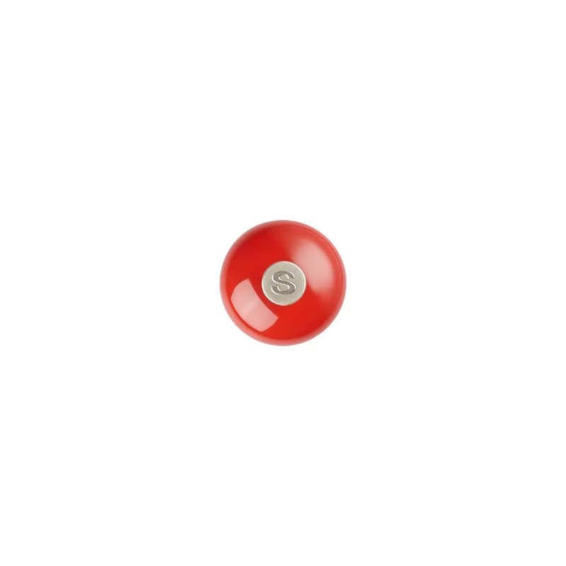 Le Creuset macinasale Classic 21 cm Cerise