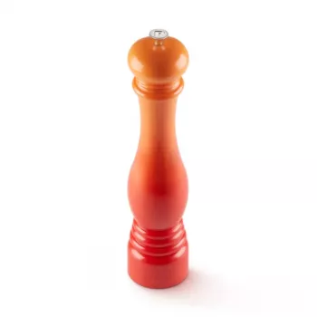 Le Creuset macinapepe 30 cm Flame Orange