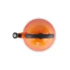 Le Creuset bollitore Kone 1,6L Flame Orange