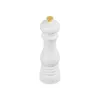 Le Creuset macinasale Classic 21 cm bianco