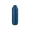 LE CREUSET thermobottle ON THE GO 500 ml blu